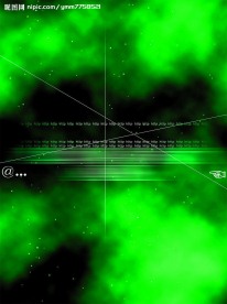 广告设计图　　科技创意　　数字生活
