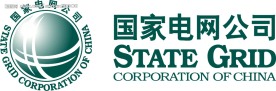 国家电网公司标志