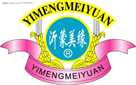 沂蒙美缘标志(老牛爱吃嫩草上传)