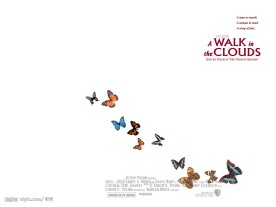 儿童艺术照模板