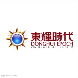 房地产 LOGO