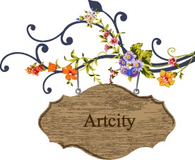 情人节背景花纹