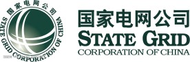 国家电网标志