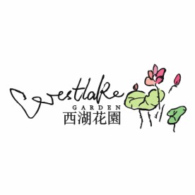 经典房地产标志矢量素材