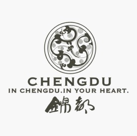 经典房地产标志矢量素材