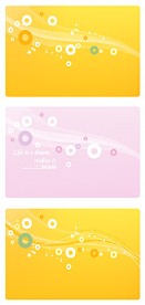 矢量 唯美 背景  底纹 曲线 线条 动感 流行 时尚 底纹边框 底纹背景 矢量唯美背景 矢量图库