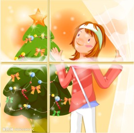 韩国浪漫情人节系列