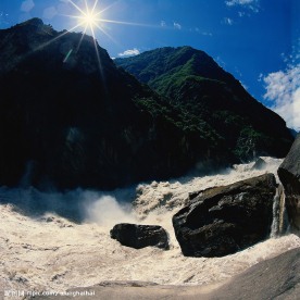 山川素材，旅游摄影,山川风景素材