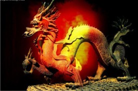 腾龙,中国龙,中国传统素材,素材,古代建筑