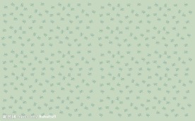 小礼包背景图案