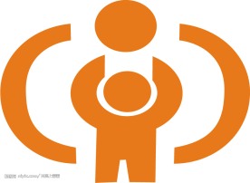 劳动安全卫生标志