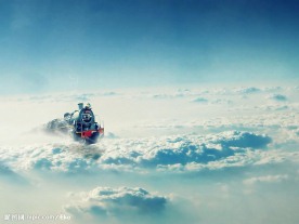 超酷视觉艺术设计