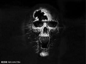 超酷视觉艺术设计