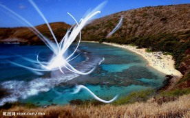 超酷视觉艺术设计