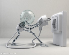 超酷视觉艺术设计