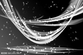 超酷视觉艺术设计