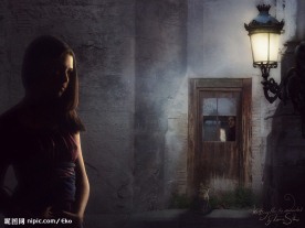 超酷视觉艺术设计