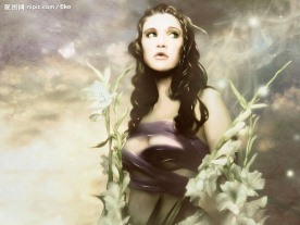 超酷视觉艺术设计