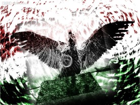 超酷视觉艺术设计