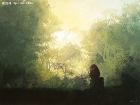 超酷视觉艺术设计