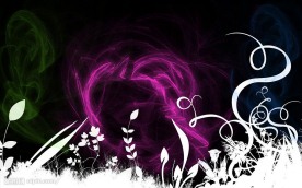 超酷视觉艺术设计