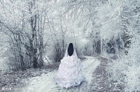 超酷视觉艺术设计