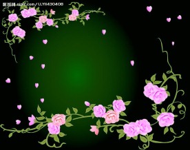 茶花原创（只发昵图）