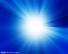 高精度蓝色背景底纹