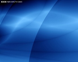 高精度蓝色背景底纹
