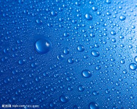 高精度蓝色背景底纹