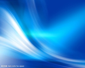 高精度蓝色背景底纹