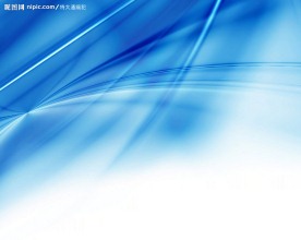 高精度蓝色背景底纹