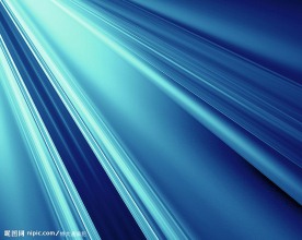 高精度蓝色背景底纹