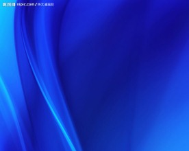 高精度蓝色背景底纹