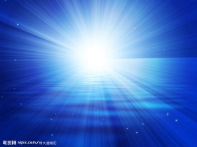 高精度蓝色背景底纹