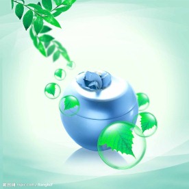 高清晰[化妆品]分层PSD(源文件)