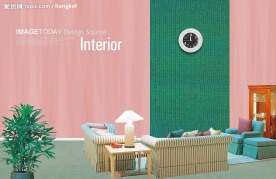 高清晰[家居用品]分层PSD(源文件)