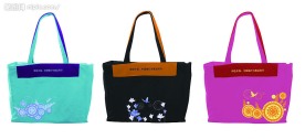 手提袋设计