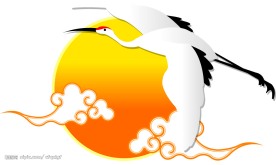 飞鹤祥云1