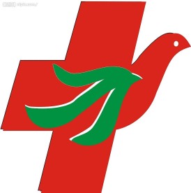 医院标志