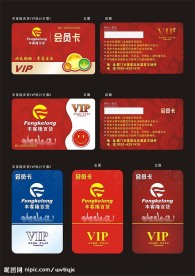 会员卡  春节   春季   DM   宣传单   海报   商场百货