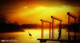 房地产PSD分层素材