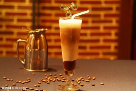 咖啡  意大利咖啡