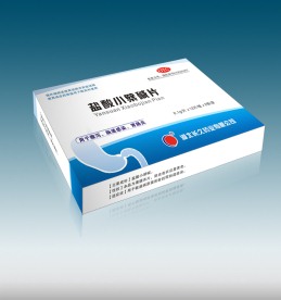 药品包装(原创)