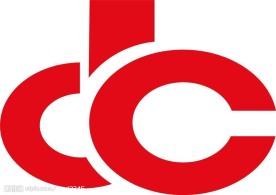 中华联合财产保险公司标志