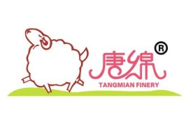 唐绵孕妇服装LOGO