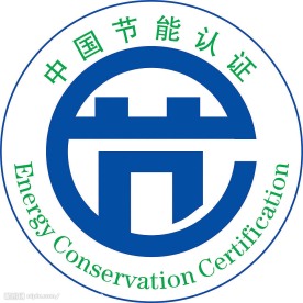 中国节能