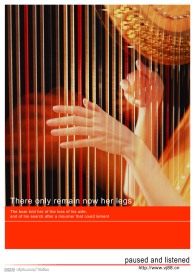 国外画册设计 模板 图片