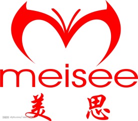 美思标志
