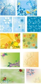 玻璃移门图库大全